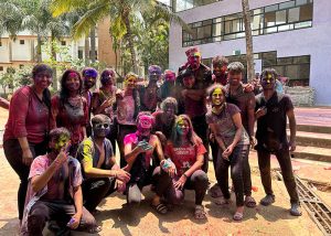 25.03.2024-Holi_0004_IMG_1507