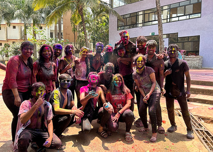 25.03.2024-Holi_0004_IMG_1507