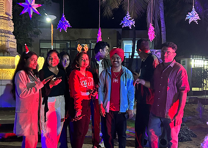 25.12.2023-Christamas_0000_IMG_1454