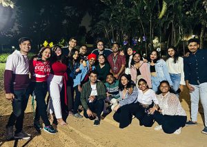 25.12.2023-Christamas_0002_IMG_3041