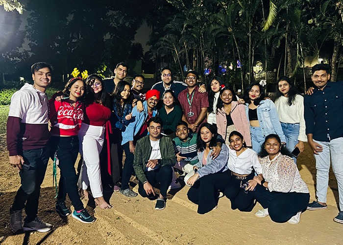 25.12.2023-Christamas_0002_IMG_3041