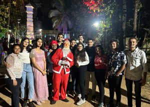 25.12.2023-Christamas_0003_IMG_1469