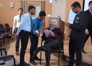 26-09-2023-Workshop_0001_SSS_2978