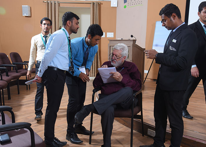 26-09-2023-Workshop_0001_SSS_2978