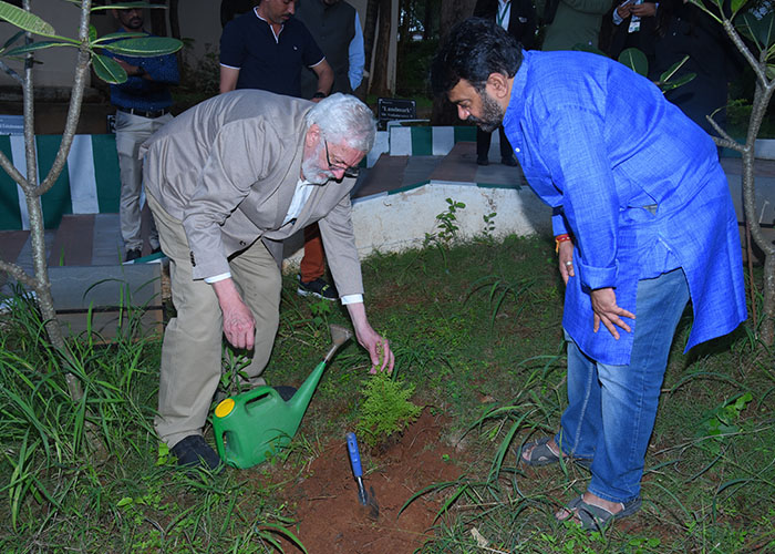 26-09-2023-Workshop_0002_SSS_2916