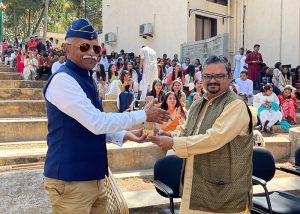 26.01.2024- 75th Republic Day_0000_IMG_4625