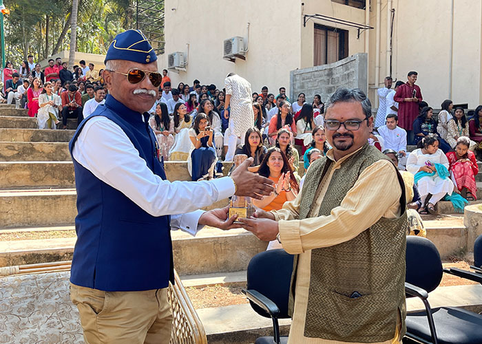 26.01.2024- 75th Republic Day_0000_IMG_4625