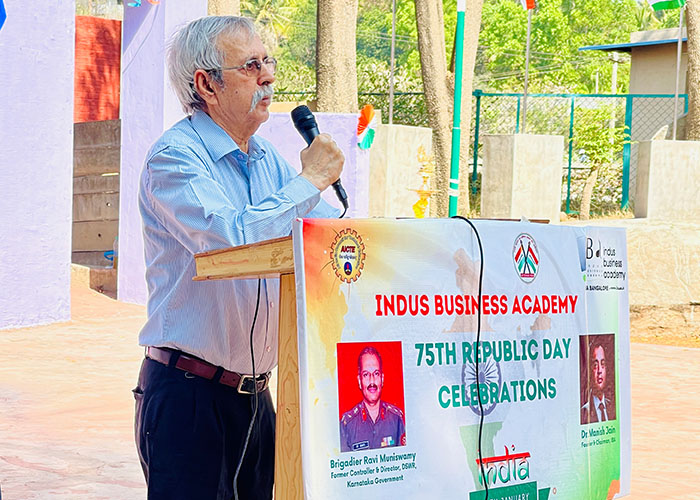 26.01.2024- 75th Republic Day_0002_IMG_4586