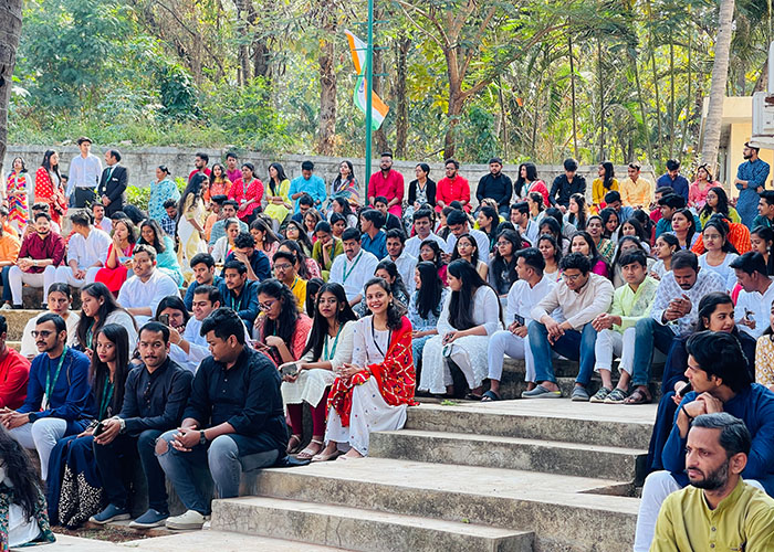 26.01.2024- 75th Republic Day_0003_IMG_4581