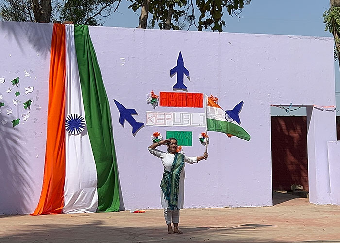 26.01.2024- 75th Republic Day_0005_IMG_2939