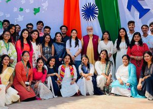 26.01.2024- 75th Republic Day_0006_IMG_4723