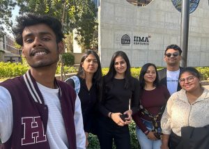 26.01.2024-News-and-Announcements_0000_WhatsApp Image 2024-03-29 at 14.46.47_73a3c739