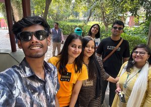 26.01.2024-News-and-Announcements_0002_WhatsApp Image 2024-03-29 at 14.46.46_2f5fabd7