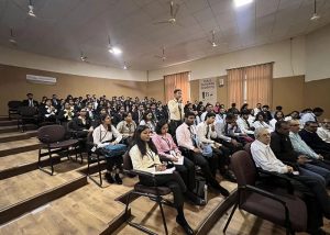 27-07-2023- Guest-Lecture_0000_dcffd323787907c5b0280e538216460c