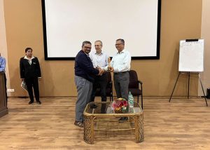 27-07-2023- Guest-Lecture_0001_da2281f3d53f1ef7dc65bc9eb0da083c