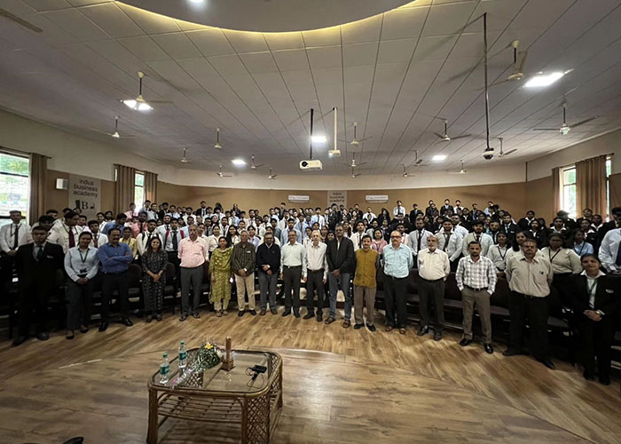 27-07-2023- Guest-Lecture_0002_cdcfa90f62e6b417a0bf3cdce2f5fdbf