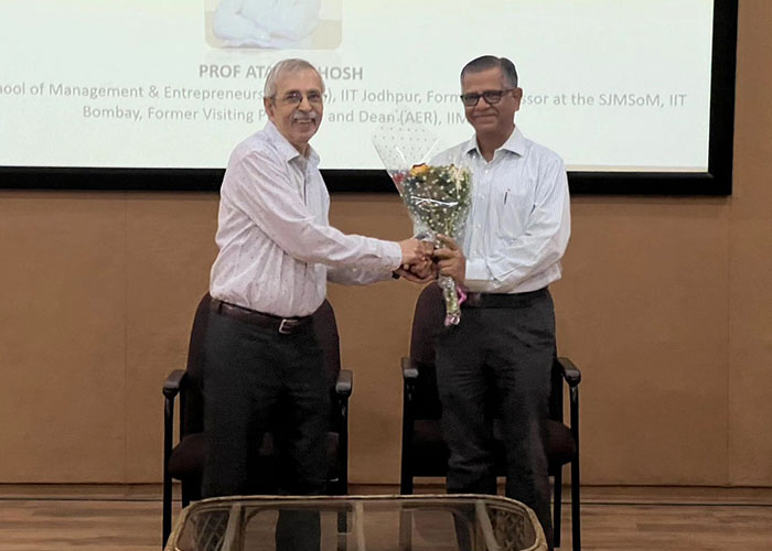 27-07-2023- Guest-Lecture_0003_660e37bb55ea00fa0f0ce7f2f352f39c