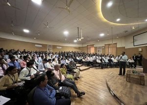 27-07-2023- Guest-Lecture_0004_098fc210a9b94b12c18c6e4d0138e729