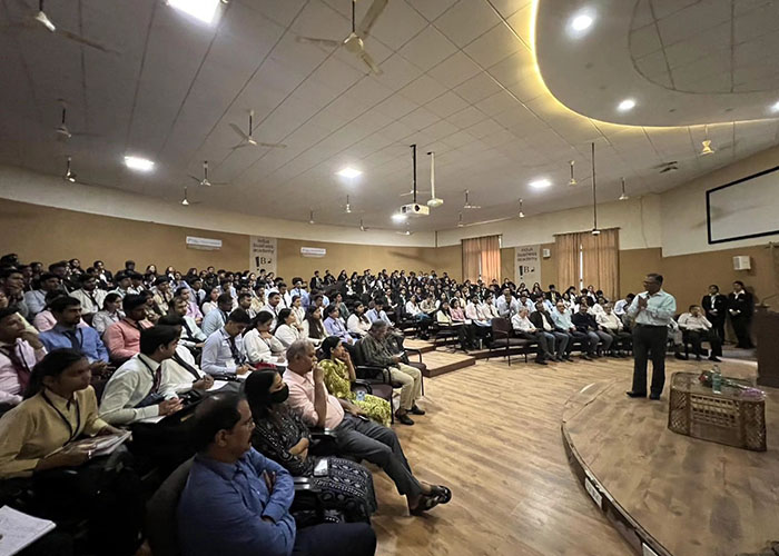 27-07-2023- Guest-Lecture_0004_098fc210a9b94b12c18c6e4d0138e729