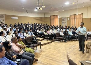 27-07-2023- Guest-Lecture_0005_3f2cdf78f13846180897a433ac178f28