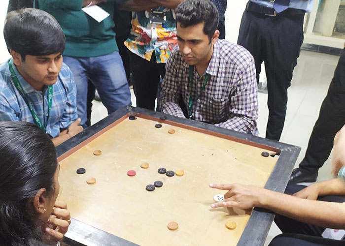 27-09-2023-Burning-Bush_0001_IMG_20230913_192009