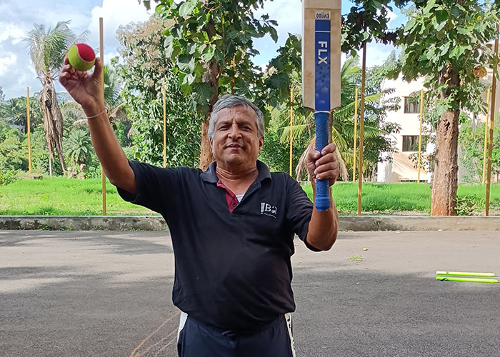 27-09-2023-Burning-Bush_0002_IMG20230917161748