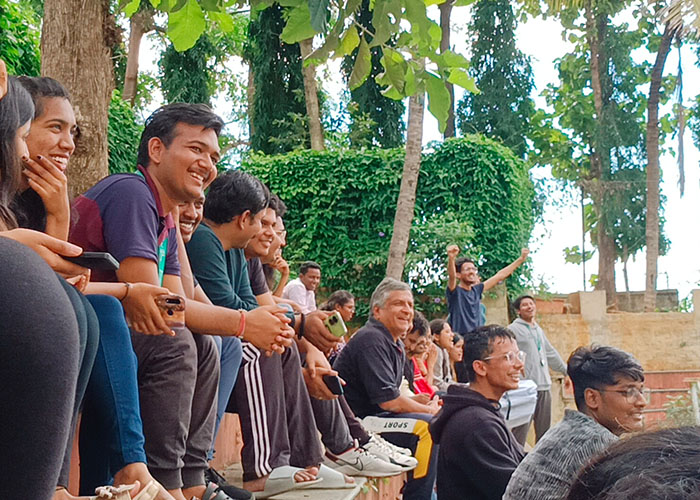 27-09-2023-Burning-Bush_0003_IMG20230917155323_01