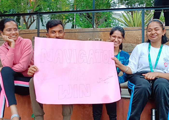 27-09-2023-Burning-Bush_0004_IMG20230917154236_01