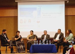 28-03-2024-Corporate_0000_WhatsApp Image 2024-03-29 at 00.13.01_dde4e980