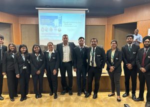 28-03-2024-Corporate_0001_IMG_6324