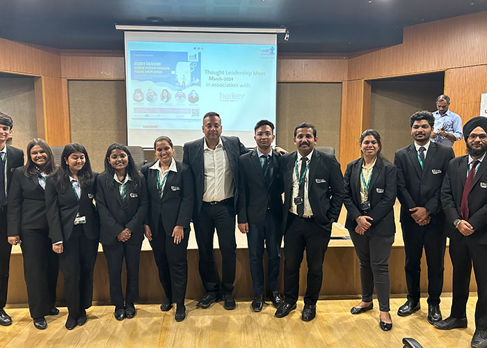 28-03-2024-Corporate_0001_IMG_6324