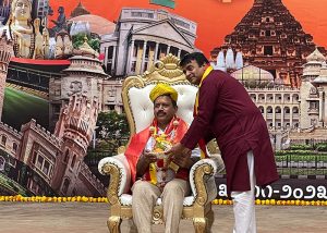 Kannada-Rajyautsava-2023_0001_IMG_2345