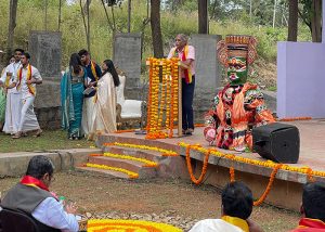 Kannada-Rajyautsava-2023_0004_IMG_2315