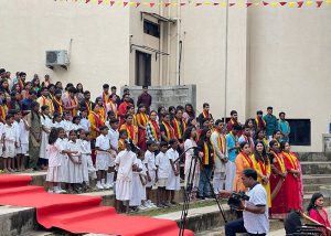 Kannada-Rajyautsava-2023_0006_IMG_2301