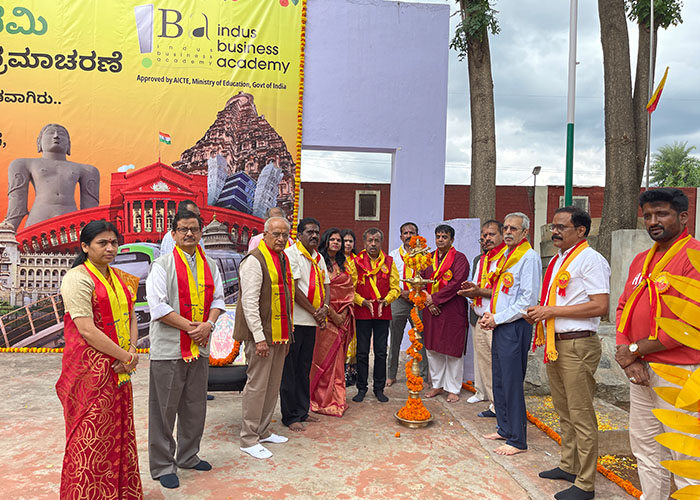 Kannada-Rajyautsava-2023_0007_IMG_2298