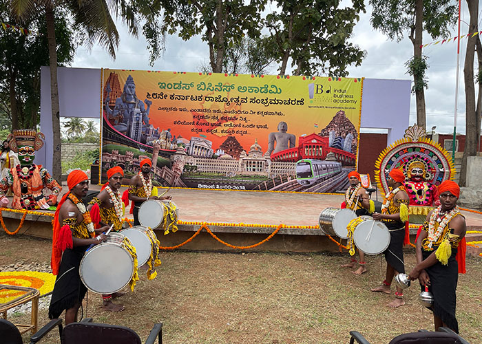 Kannada-Rajyautsava-2023_0008_IMG_2255