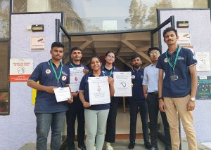 blood-camp-2023_0000_IMG_20240323_153301