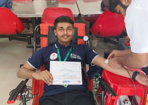 blood-camp-2023_0001_IMG_20240323_144255