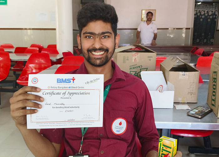 blood-camp-2023_0002_IMG_20240323_124136