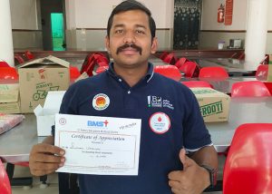 blood-camp-2023_0003_IMG_20240323_123213