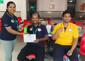 blood-camp-2023_0004_IMG_20240323_112841