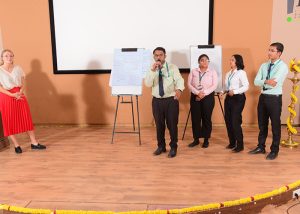 conference-02-11-2023_0001_SSS_7188