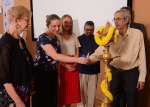 conference-02-11-2023_0004_SSS_7053