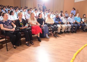 conference-02-11-2023_0005_SSS_7021