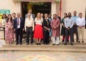 conference-02-11-2023_0006_SSS_6966