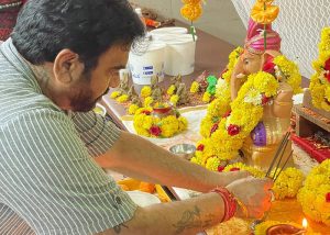 ganesh-chaturthi-2023_0001_IMG_20231006_003052_480