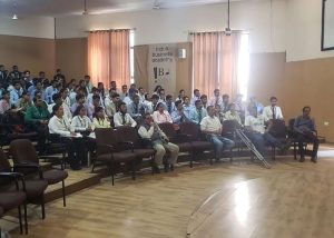 gl-31-08-2023_0000_222b55cca004692ba174467a72082549