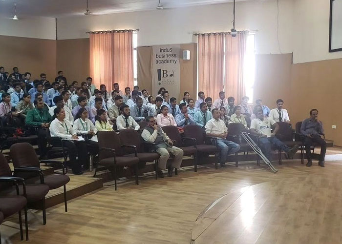 gl-31-08-2023_0000_222b55cca004692ba174467a72082549