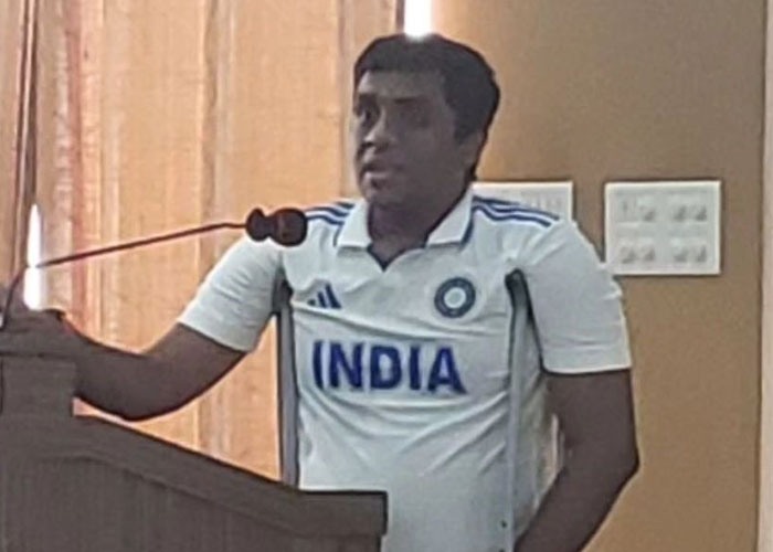 gl-31-08-2023_0001_8ce2f7f99ba7098669e45c3c5bb4b509