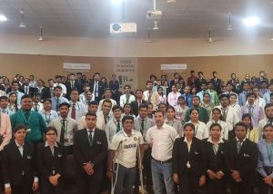 gl-31-08-2023_0002_7ac5e652da59f67f56bd938760930fe7